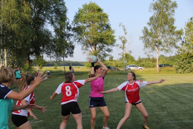 2018_06_05 Frauen Landesliga